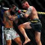 article image - Battling back